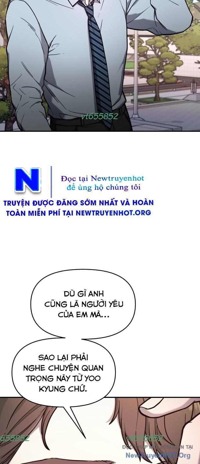 Mẹ Nào Con Nấy Chapter 81 - 43