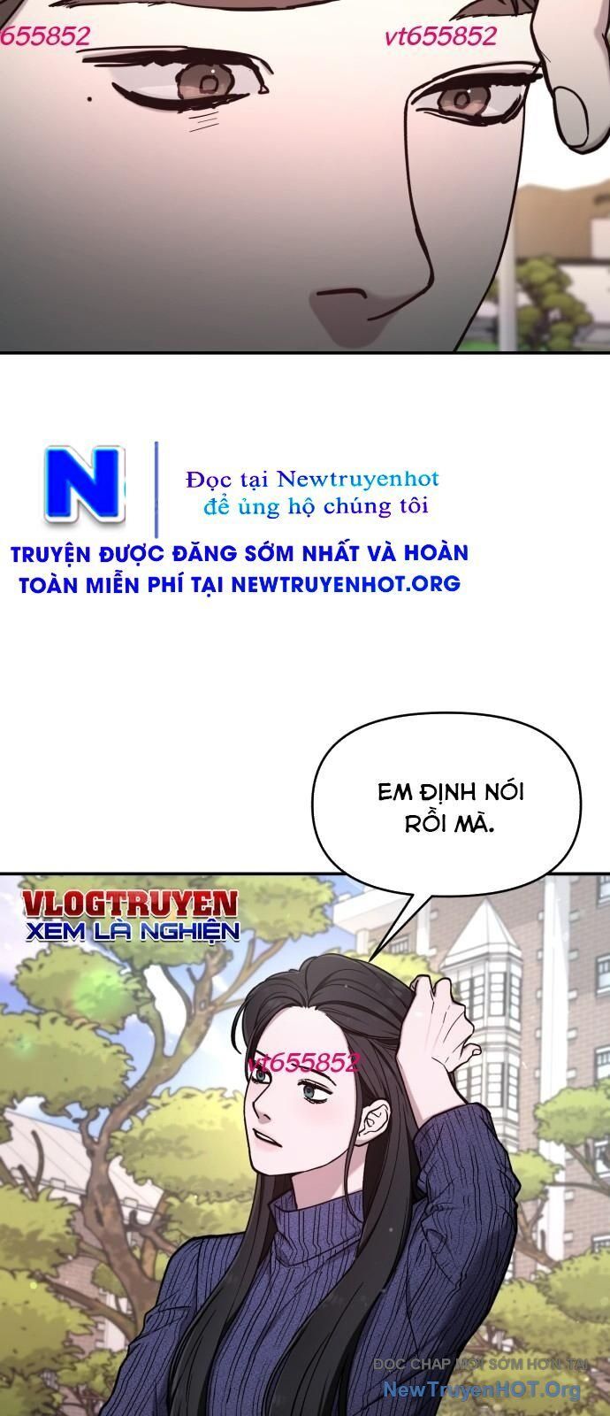 Mẹ Nào Con Nấy Chapter 81 - 44