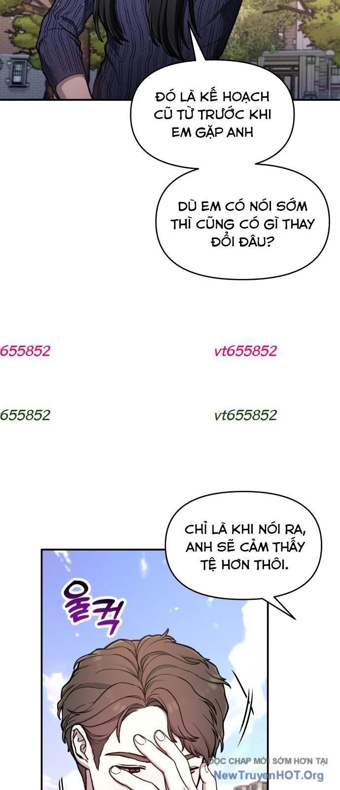 Mẹ Nào Con Nấy Chapter 81 - 45