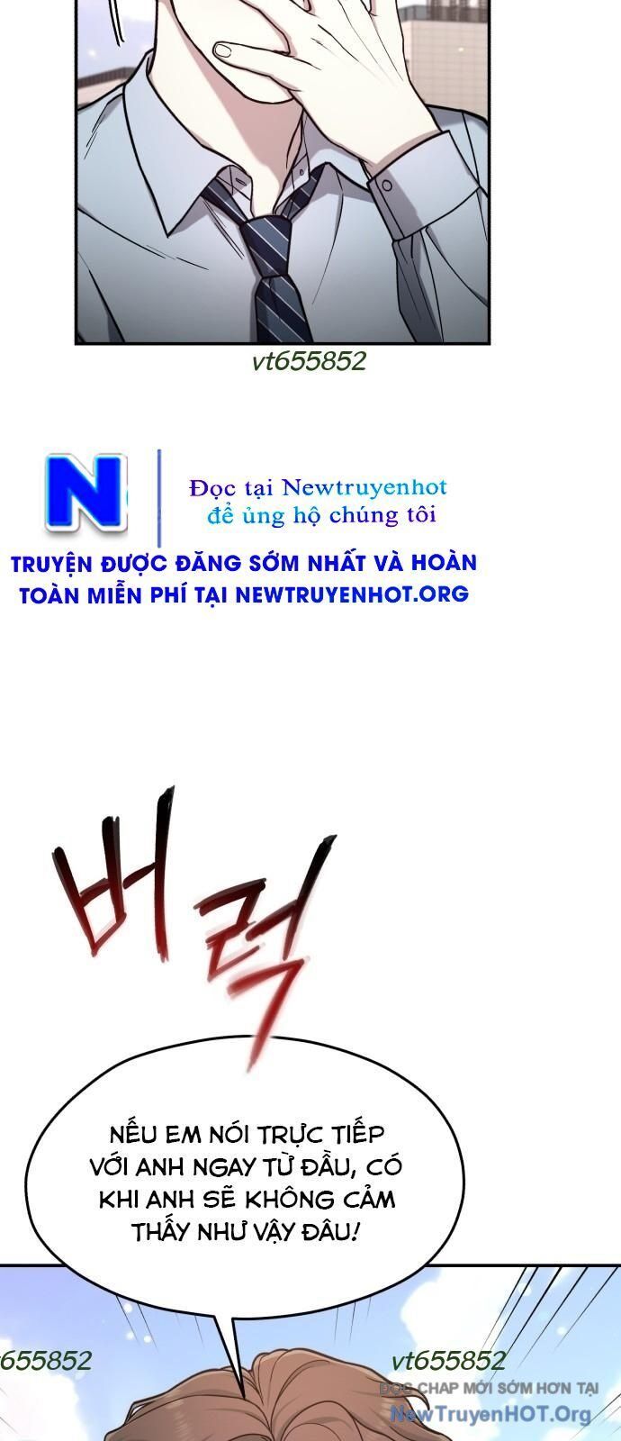 Mẹ Nào Con Nấy Chapter 81 - 46