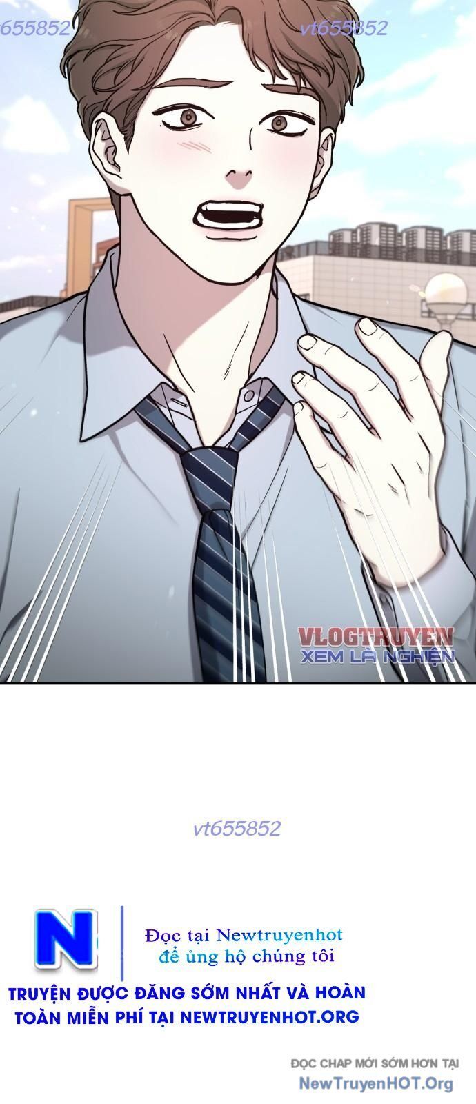 Mẹ Nào Con Nấy Chapter 81 - 47