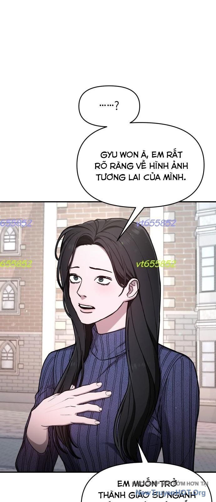 Mẹ Nào Con Nấy Chapter 81 - 48