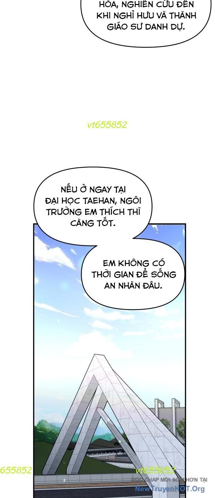 Mẹ Nào Con Nấy Chapter 81 - 49