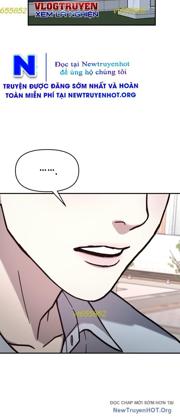 Mẹ Nào Con Nấy Chapter 81 - 50