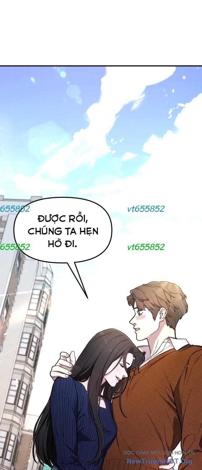 Mẹ Nào Con Nấy Chapter 81 - 6