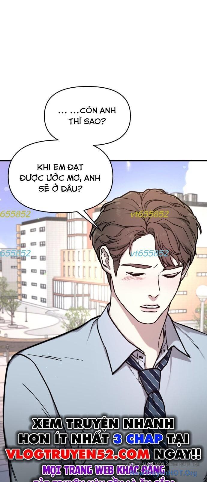Mẹ Nào Con Nấy Chapter 81 - 51