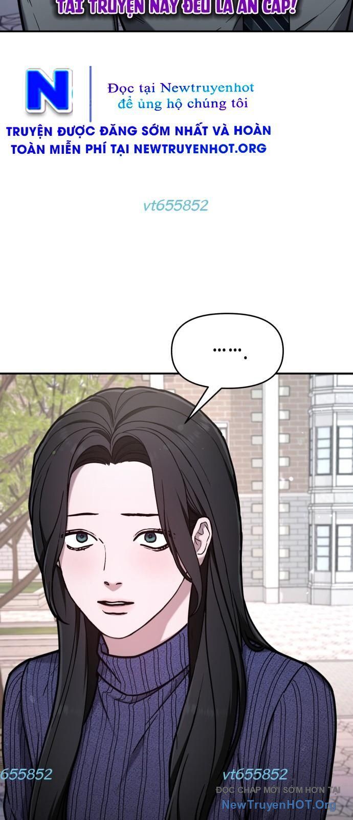 Mẹ Nào Con Nấy Chapter 81 - 52