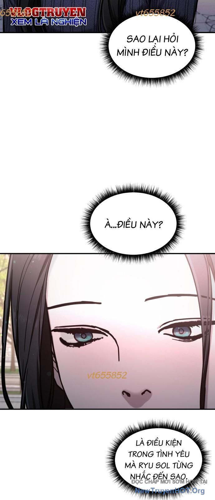 Mẹ Nào Con Nấy Chapter 81 - 53