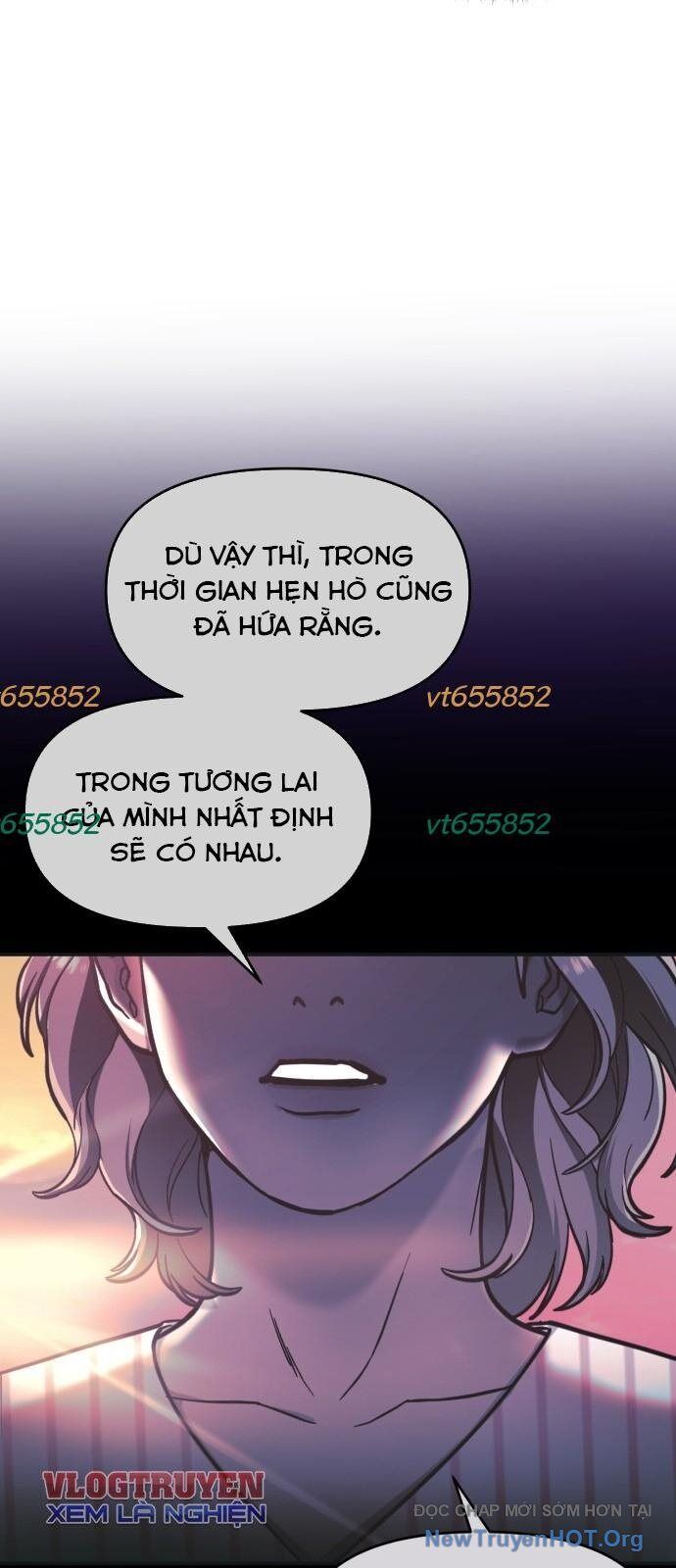 Mẹ Nào Con Nấy Chapter 81 - 54