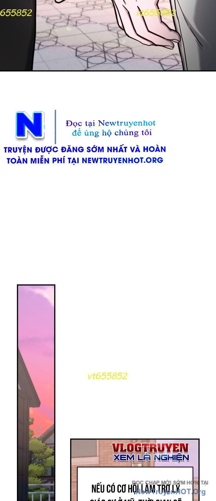 Mẹ Nào Con Nấy Chapter 81 - 56