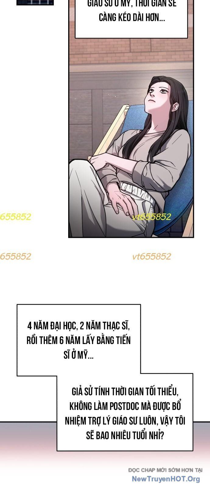 Mẹ Nào Con Nấy Chapter 81 - 57