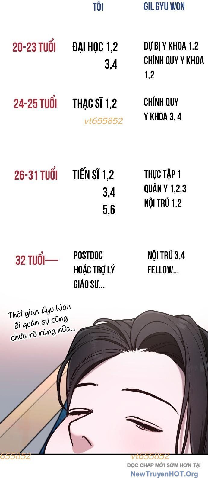 Mẹ Nào Con Nấy Chapter 81 - 58