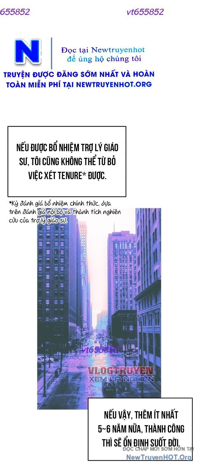 Mẹ Nào Con Nấy Chapter 81 - 59