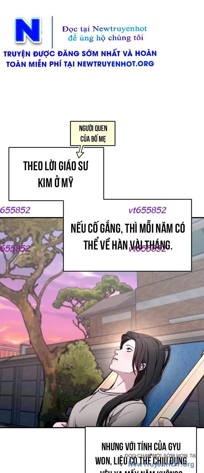 Mẹ Nào Con Nấy Chapter 81 - 60