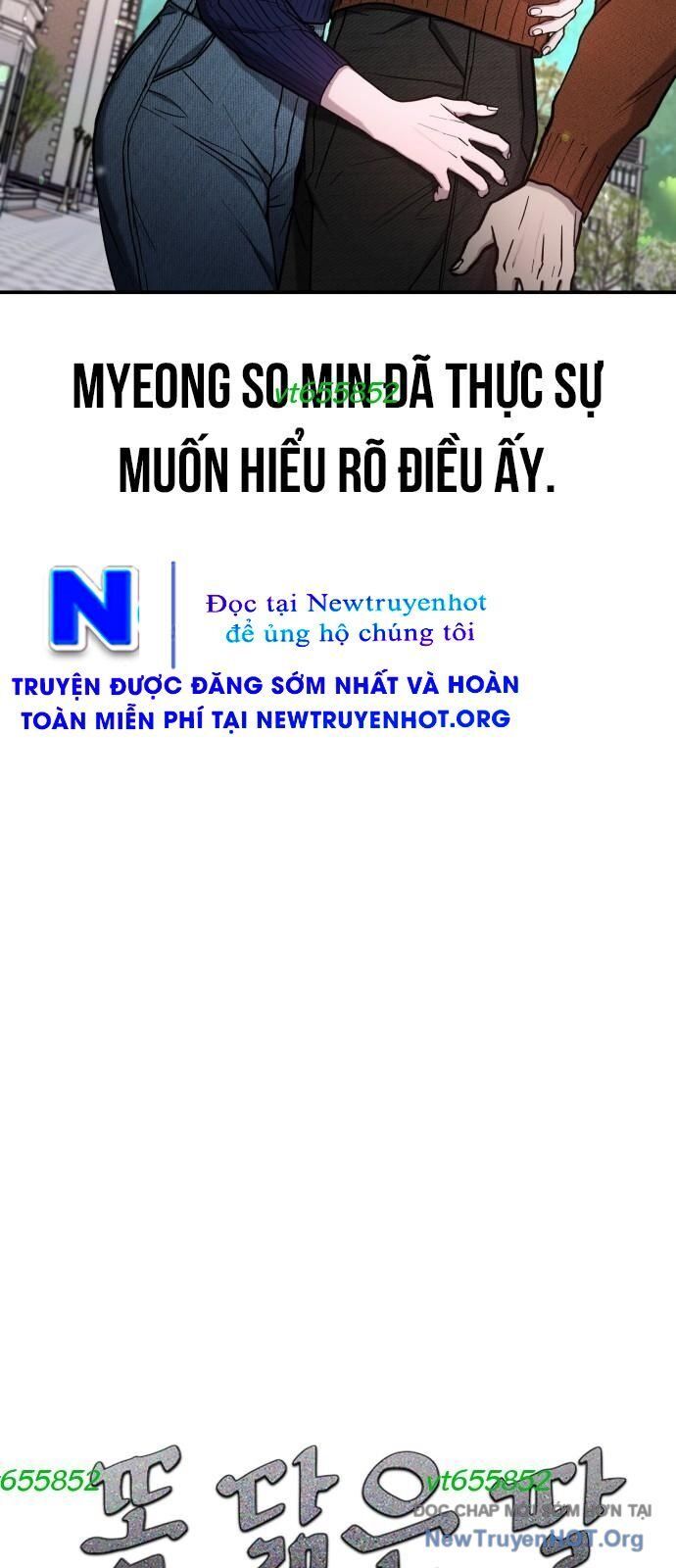 Mẹ Nào Con Nấy Chapter 81 - 7