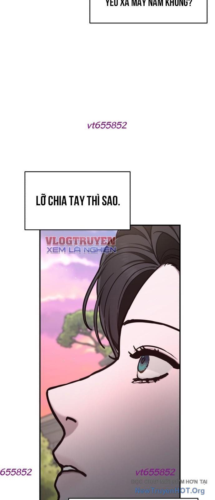 Mẹ Nào Con Nấy Chapter 81 - 61