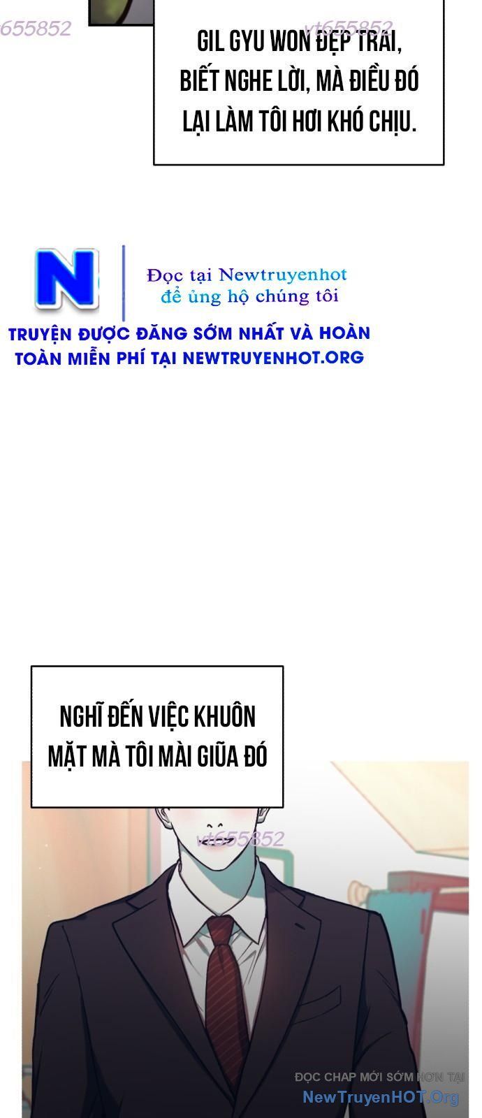 Mẹ Nào Con Nấy Chapter 81 - 62