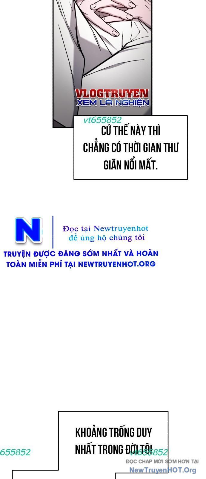 Mẹ Nào Con Nấy Chapter 81 - 64