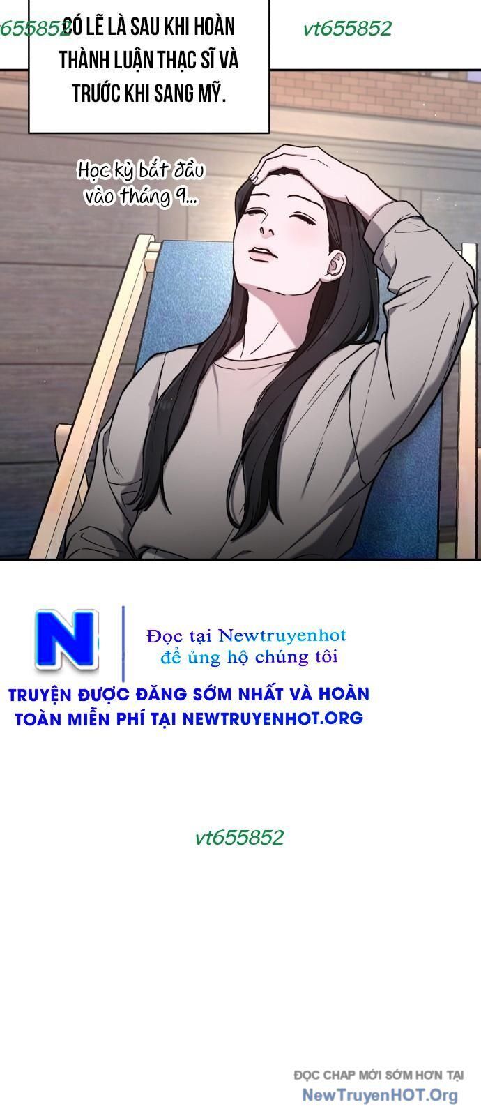 Mẹ Nào Con Nấy Chapter 81 - 65