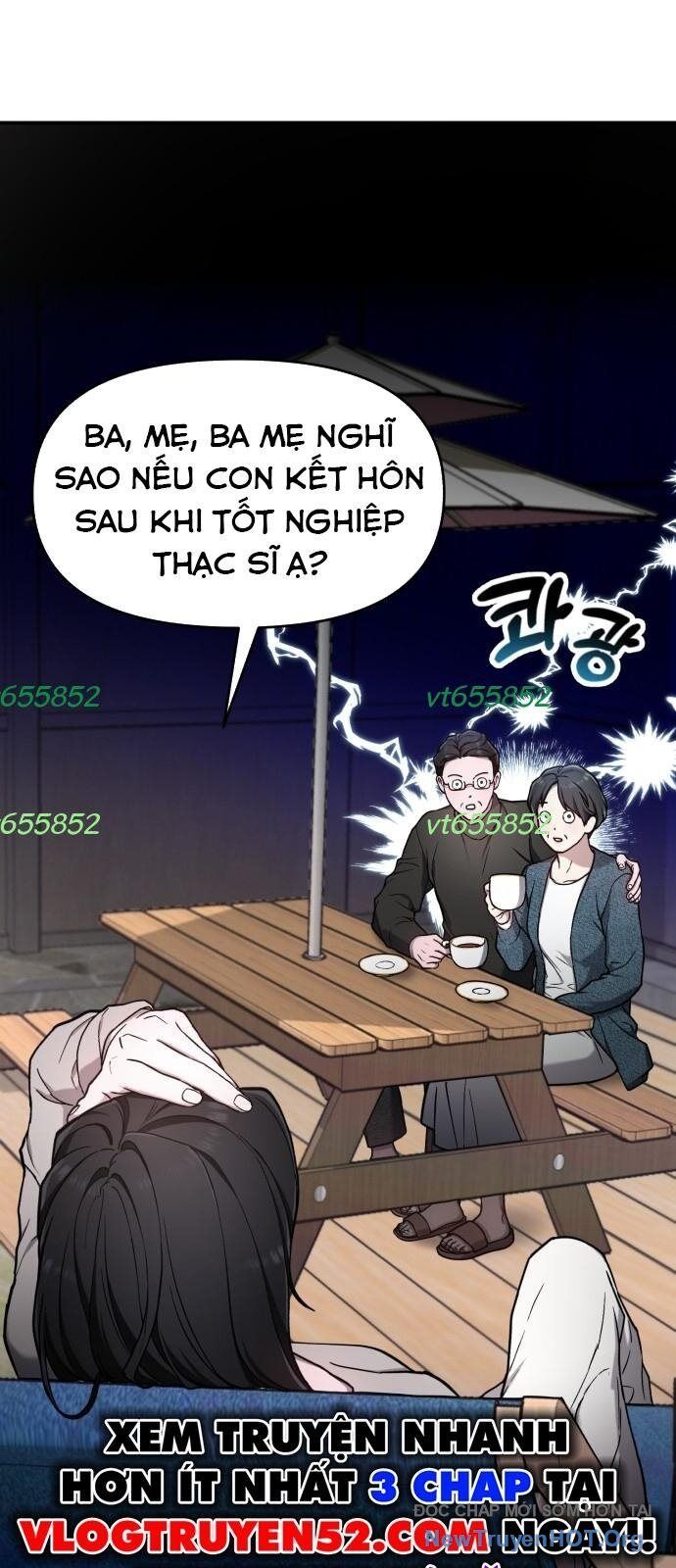 Mẹ Nào Con Nấy Chapter 81 - 66