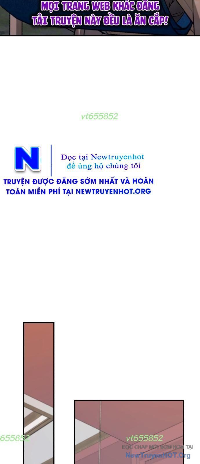 Mẹ Nào Con Nấy Chapter 81 - 67