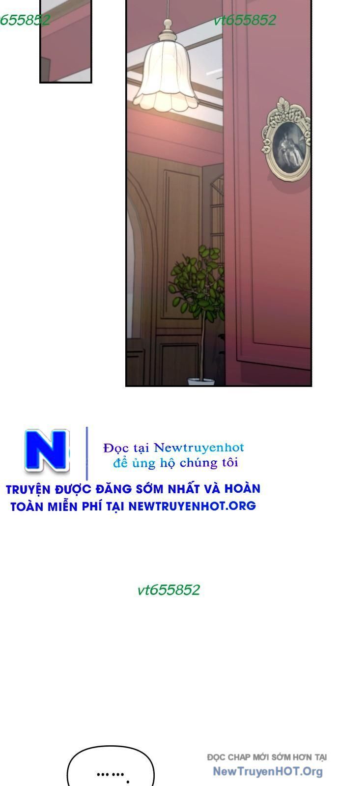 Mẹ Nào Con Nấy Chapter 81 - 68