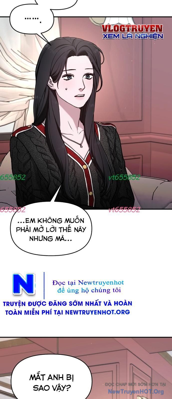 Mẹ Nào Con Nấy Chapter 81 - 69