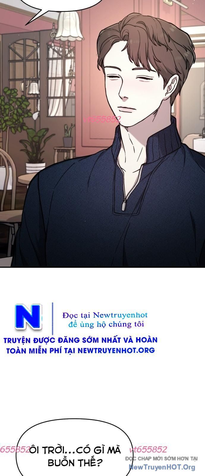 Mẹ Nào Con Nấy Chapter 81 - 70