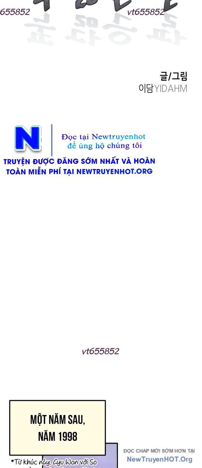 Mẹ Nào Con Nấy Chapter 81 - 8