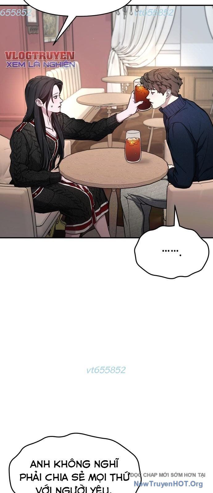 Mẹ Nào Con Nấy Chapter 81 - 71