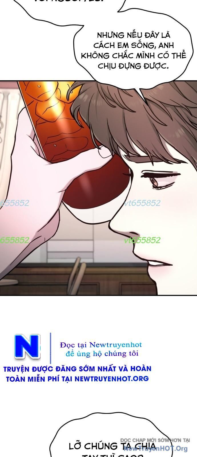 Mẹ Nào Con Nấy Chapter 81 - 72