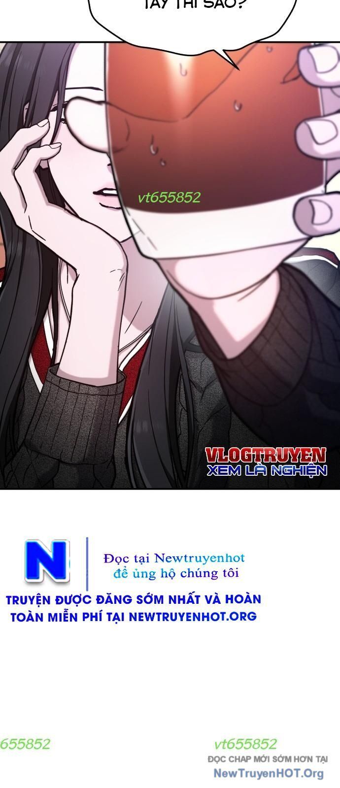 Mẹ Nào Con Nấy Chapter 81 - 73
