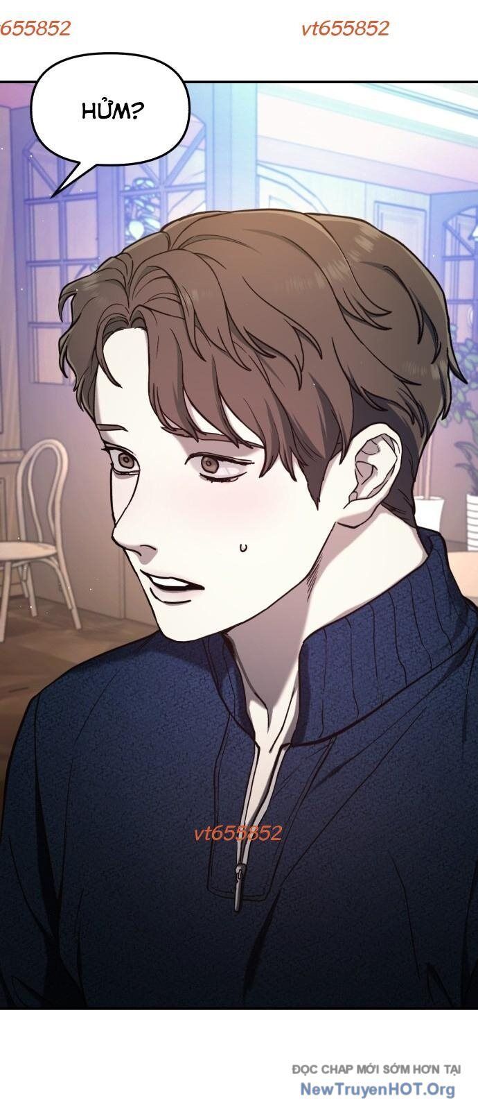 Mẹ Nào Con Nấy Chapter 81 - 74