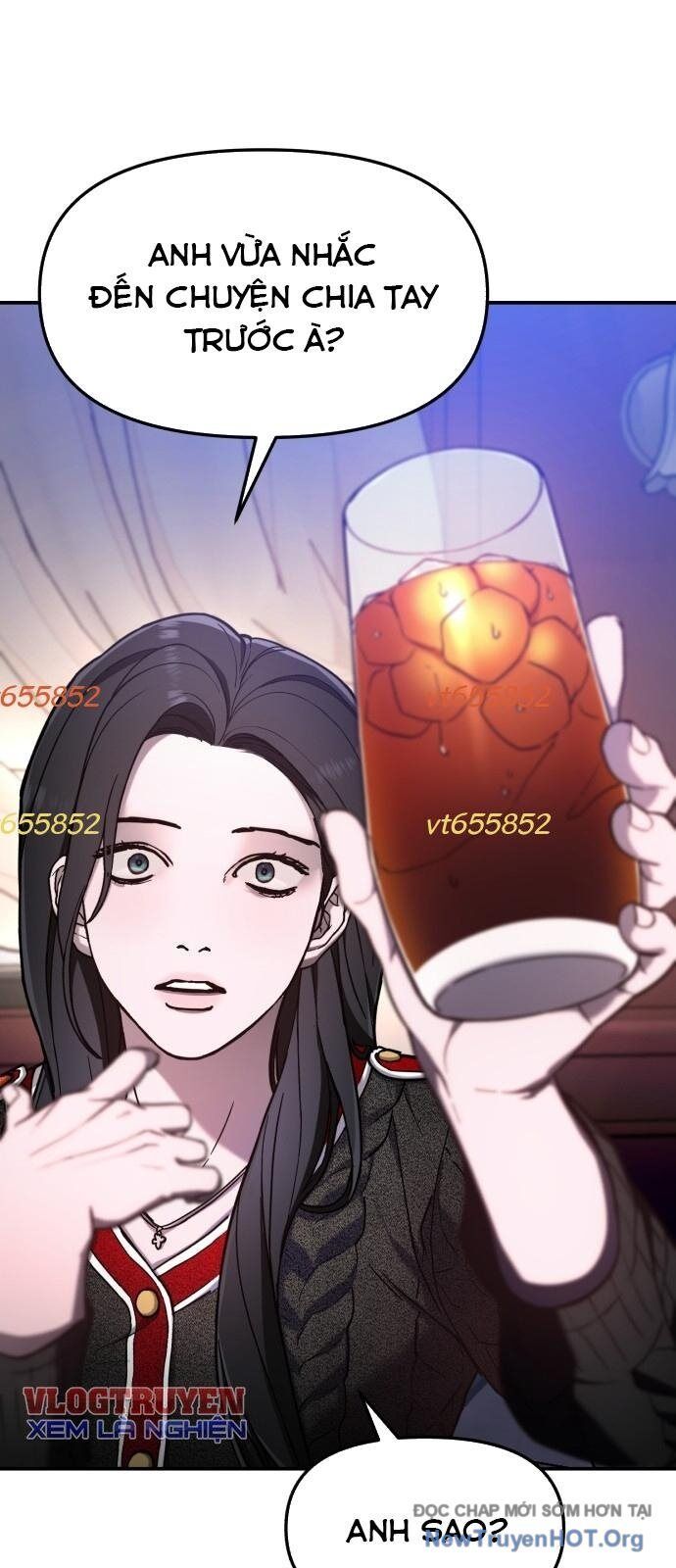 Mẹ Nào Con Nấy Chapter 81 - 75