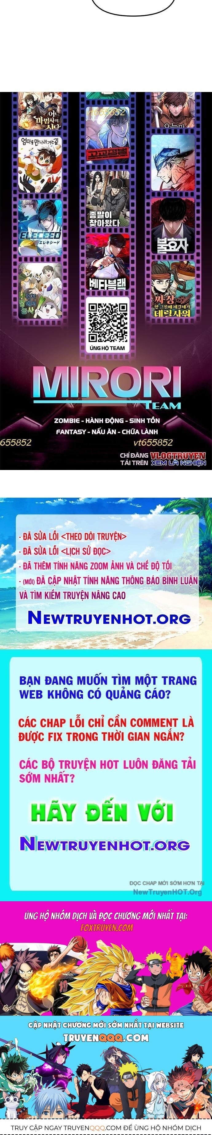 Mẹ Nào Con Nấy Chapter 81 - 76