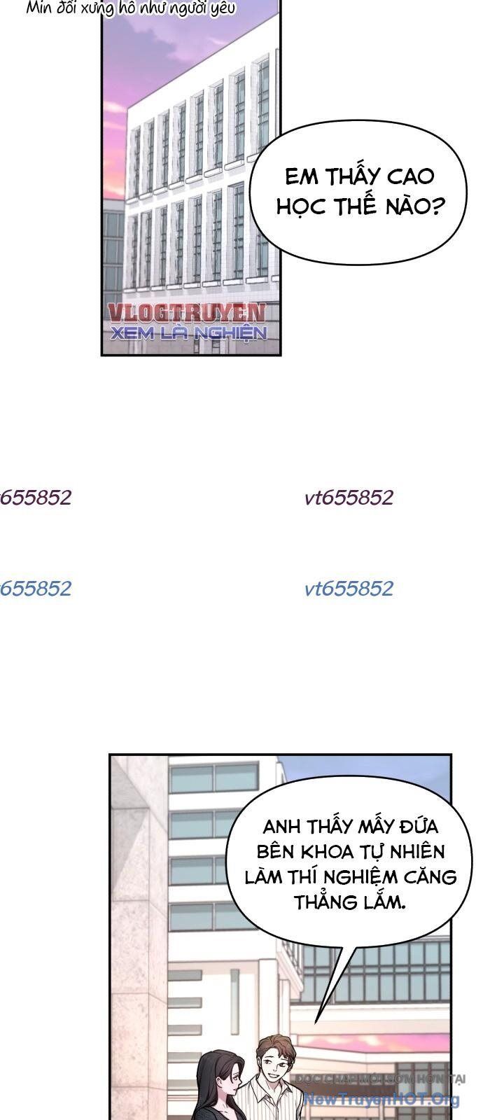 Mẹ Nào Con Nấy Chapter 81 - 9