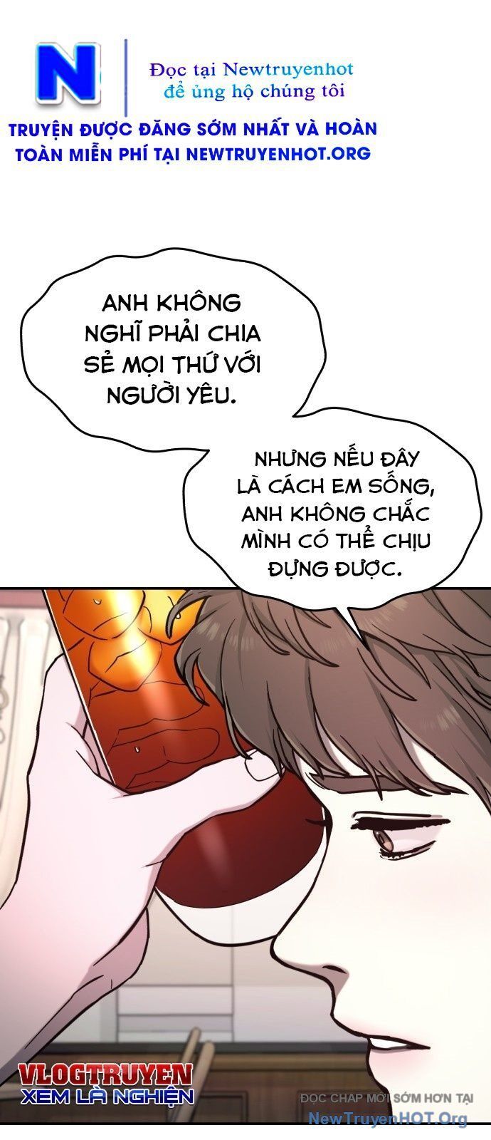 Mẹ Nào Con Nấy Chapter 82 - 2