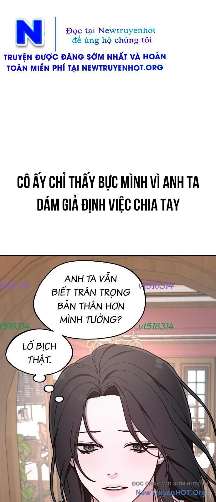 Mẹ Nào Con Nấy Chapter 82 - 11