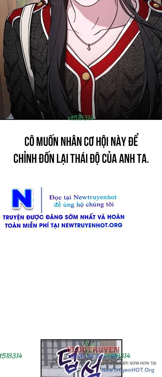 Mẹ Nào Con Nấy Chapter 82 - 12