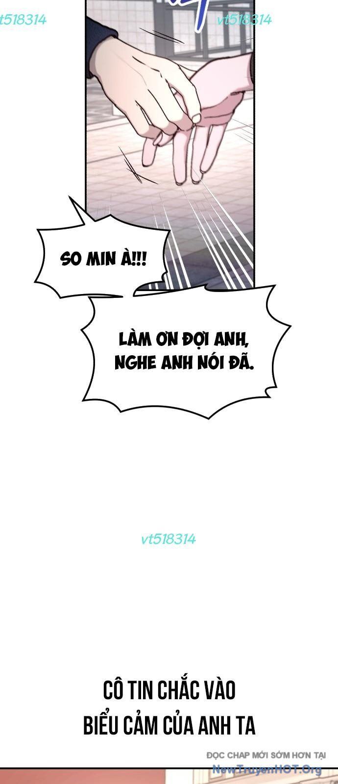 Mẹ Nào Con Nấy Chapter 82 - 13