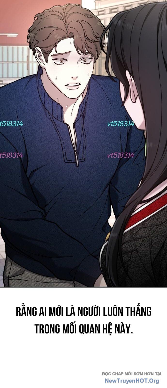 Mẹ Nào Con Nấy Chapter 82 - 14