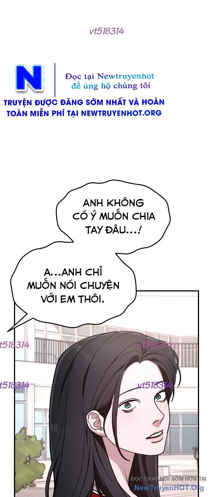 Mẹ Nào Con Nấy Chapter 82 - 15