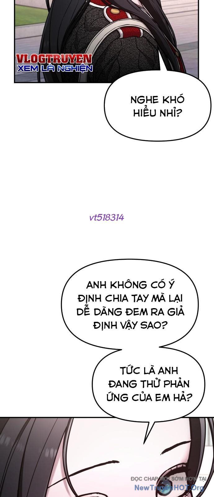 Mẹ Nào Con Nấy Chapter 82 - 16