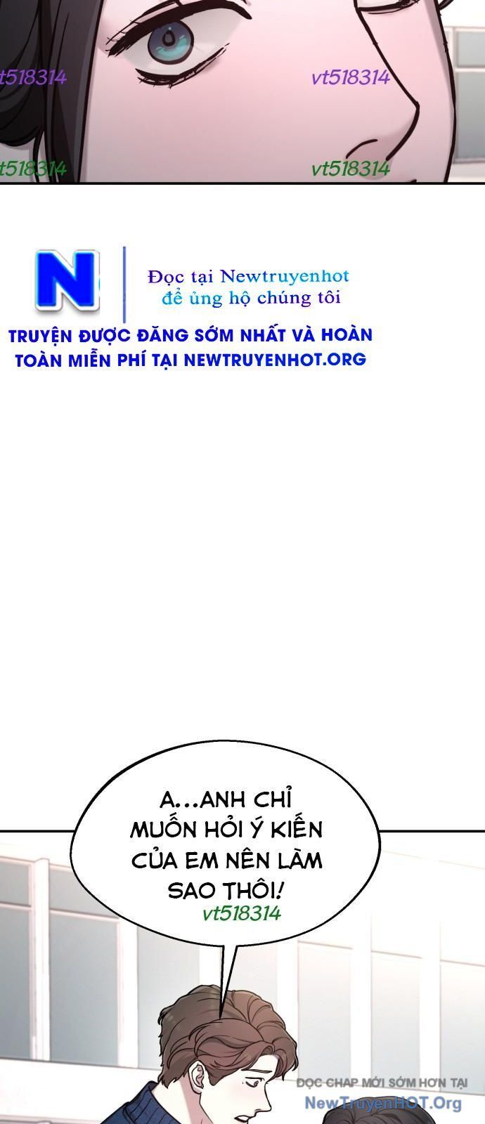 Mẹ Nào Con Nấy Chapter 82 - 17