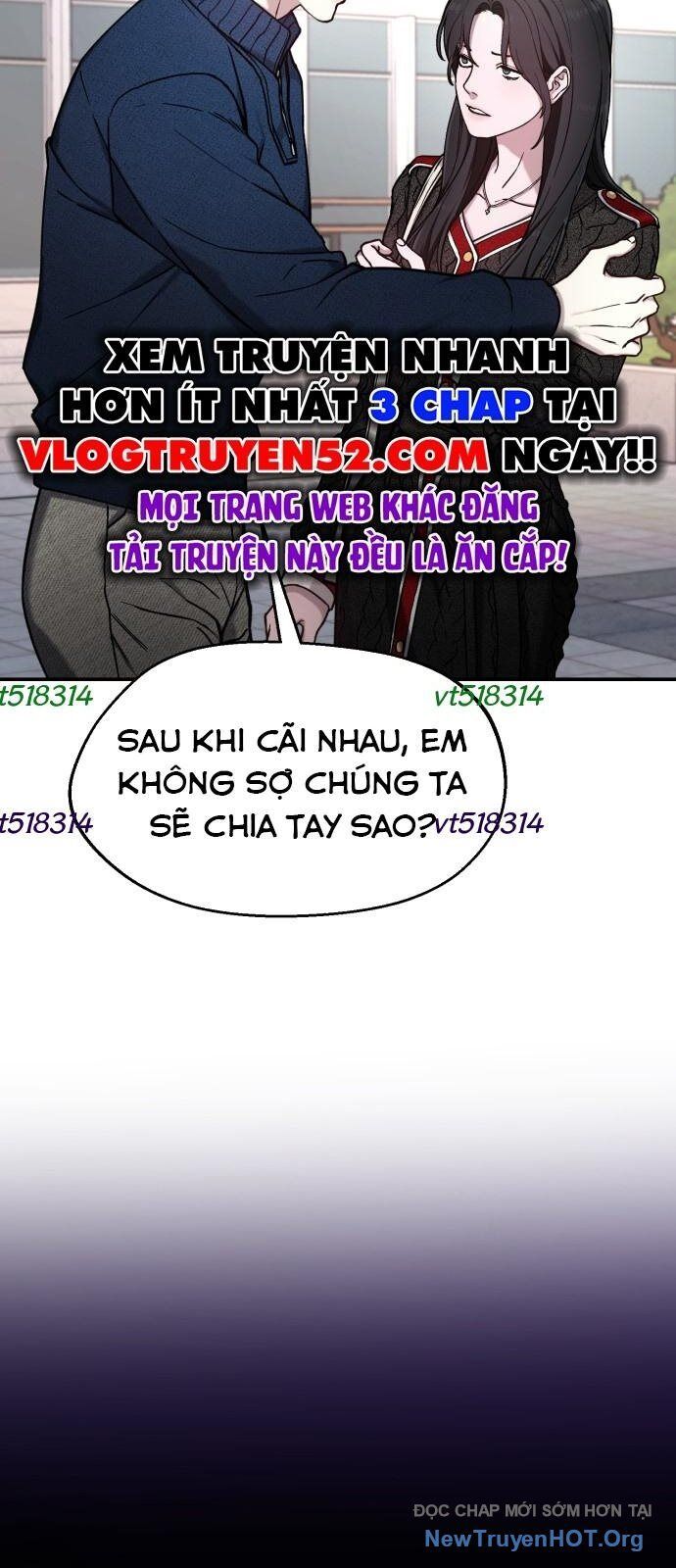 Mẹ Nào Con Nấy Chapter 82 - 18