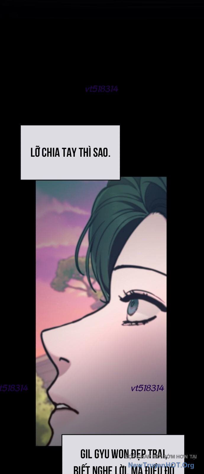 Mẹ Nào Con Nấy Chapter 82 - 19