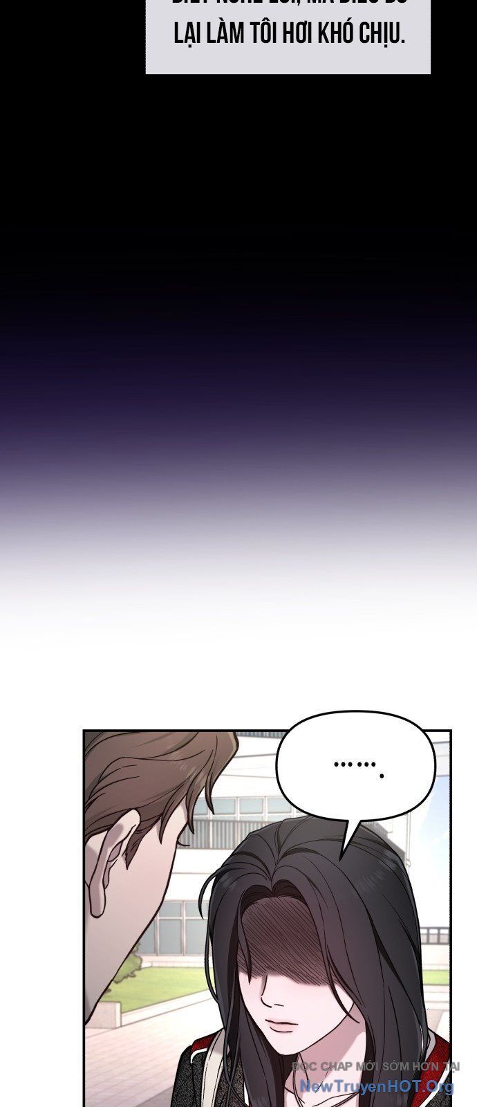 Mẹ Nào Con Nấy Chapter 82 - 20