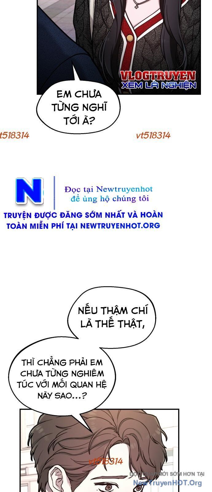 Mẹ Nào Con Nấy Chapter 82 - 21