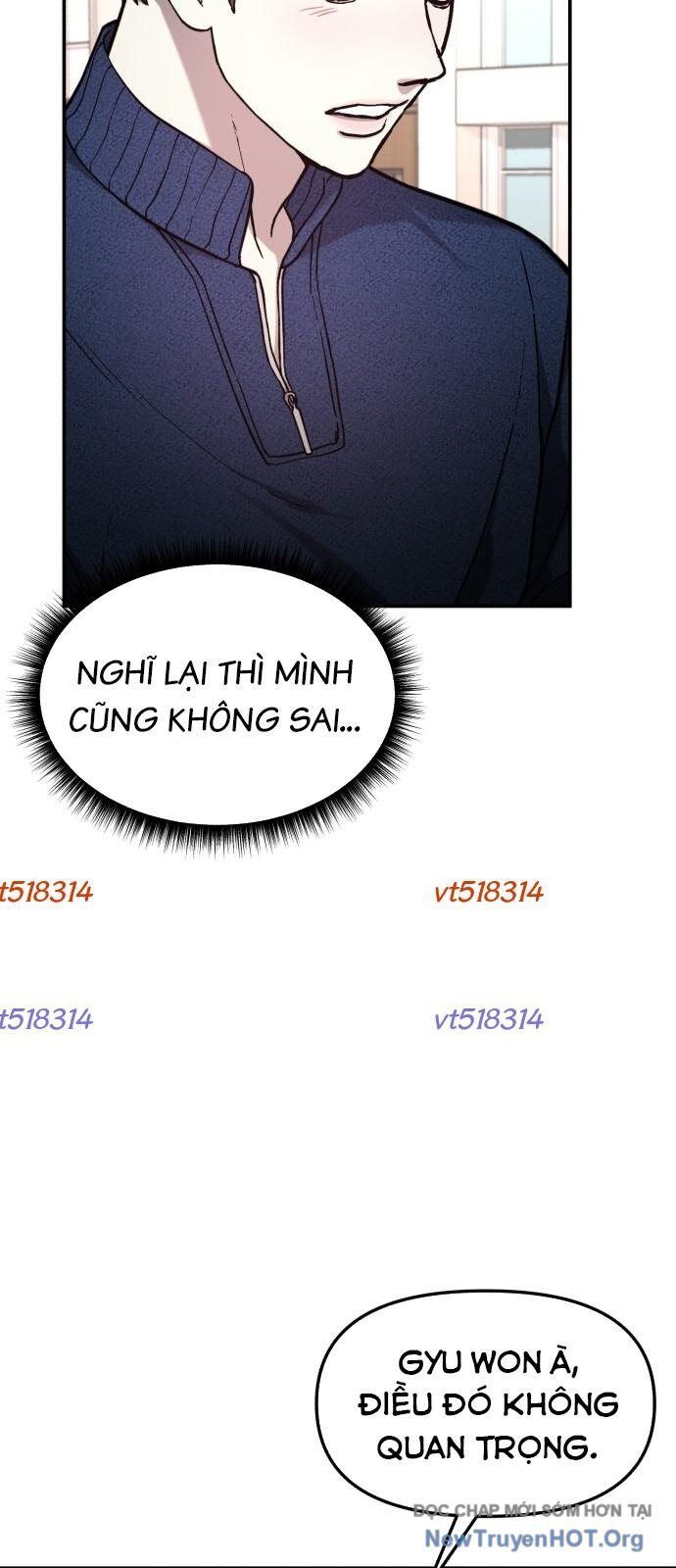 Mẹ Nào Con Nấy Chapter 82 - 22