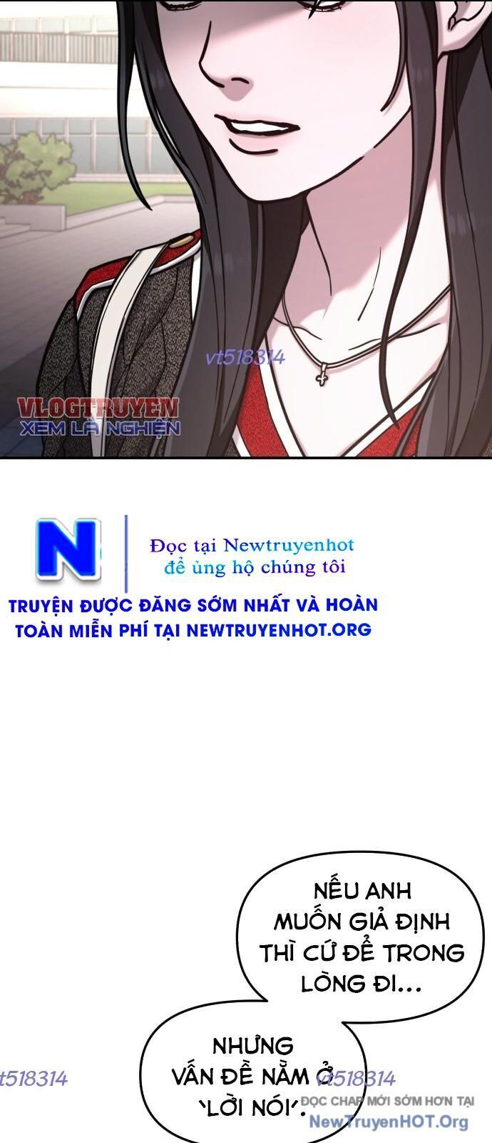 Mẹ Nào Con Nấy Chapter 82 - 23